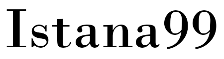 Istana99